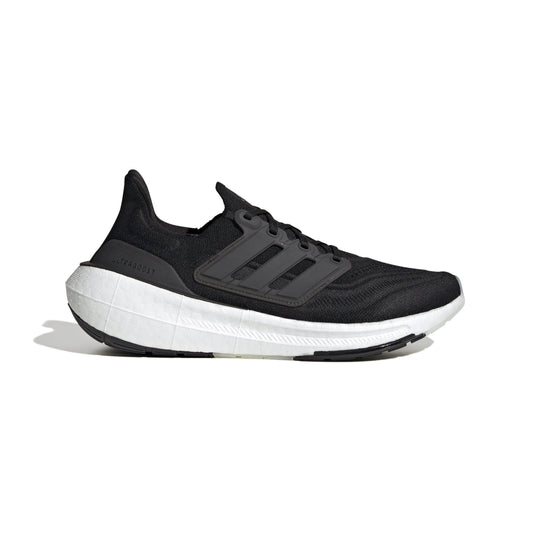 ADIDAS ULTRABOOST LIGHT 23 CBLACK/CBLACK/CRYWHT Bild 1