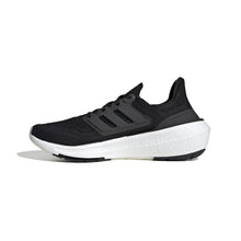 Lade das Bild in den Galerie-Viewer, ADIDAS ULTRABOOST LIGHT 23 CBLACK/CBLACK/CRYWHT Bild 4
