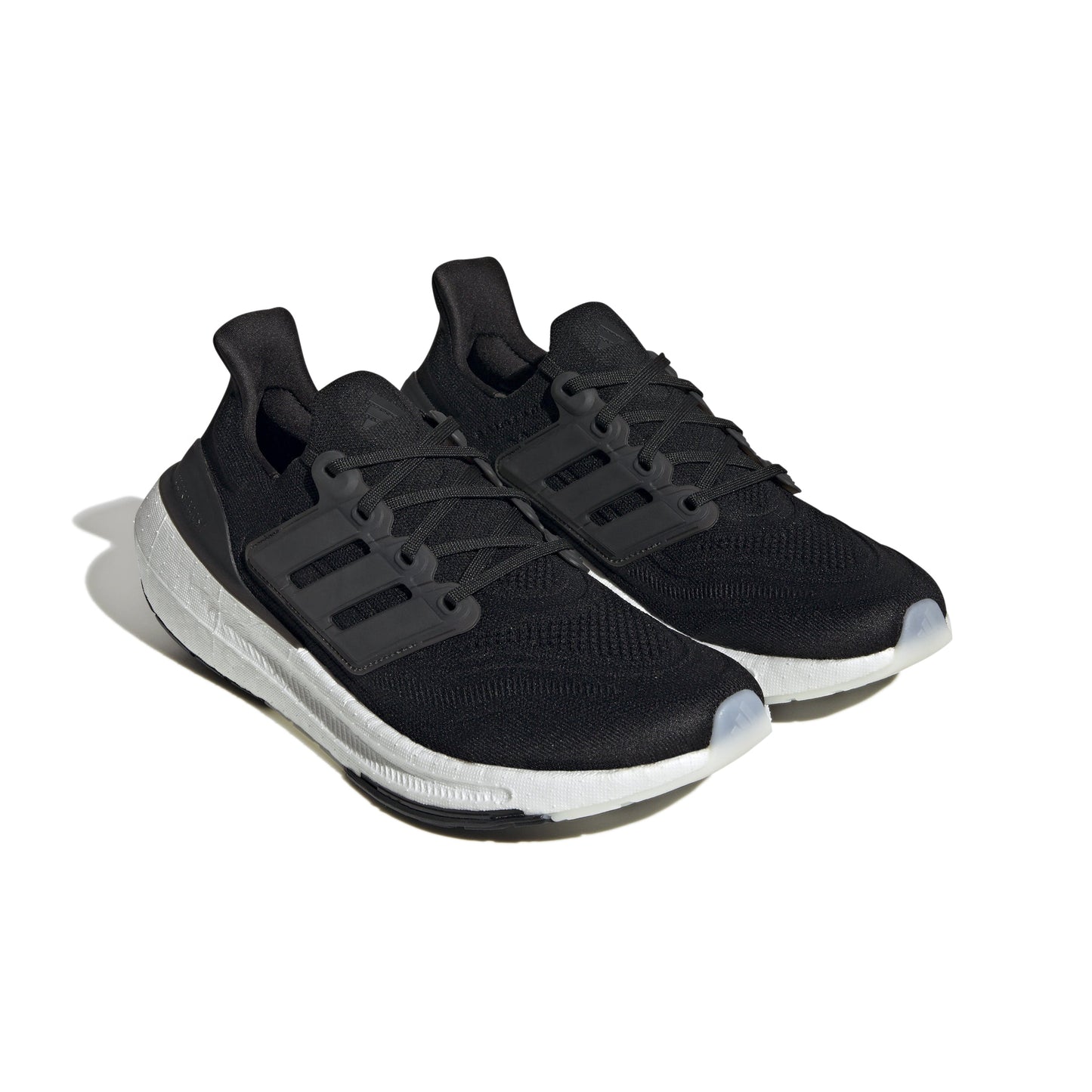 ADIDAS ULTRABOOST LIGHT 23 CBLACK/CBLACK/CRYWHT Bild 5