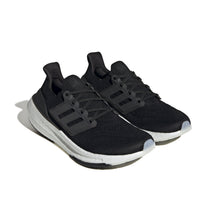 Lade das Bild in den Galerie-Viewer, ADIDAS ULTRABOOST LIGHT 23 CBLACK/CBLACK/CRYWHT Bild 5
