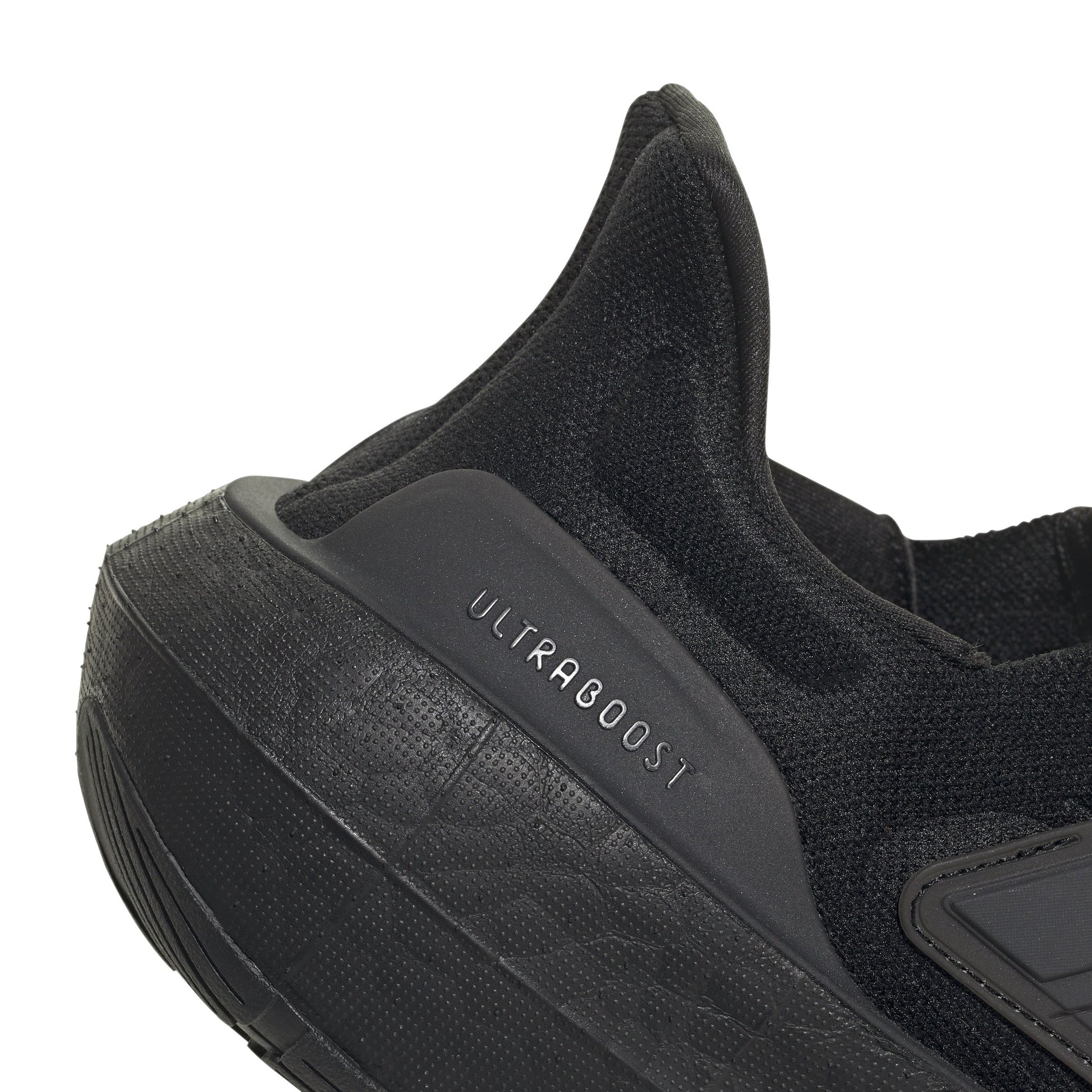 ADIDAS ULTRABOOST LIGHT 23 CBLACK/CBLACK/CBLACK Bild 10