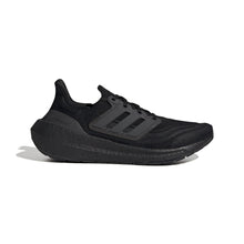 Lade das Bild in den Galerie-Viewer, ADIDAS ULTRABOOST LIGHT 23 CBLACK/CBLACK/CBLACK Bild 1
