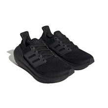 Lade das Bild in den Galerie-Viewer, ADIDAS ULTRABOOST LIGHT 23 CBLACK/CBLACK/CBLACK Bild 3

