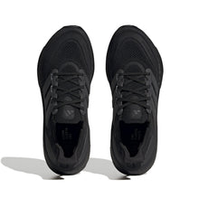 Lade das Bild in den Galerie-Viewer, ADIDAS ULTRABOOST LIGHT 23 CBLACK/CBLACK/CBLACK Bild 6
