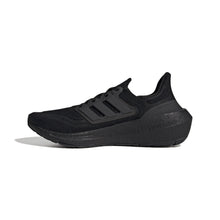 Lade das Bild in den Galerie-Viewer, ADIDAS ULTRABOOST LIGHT 23 CBLACK/CBLACK/CBLACK Bild 8
