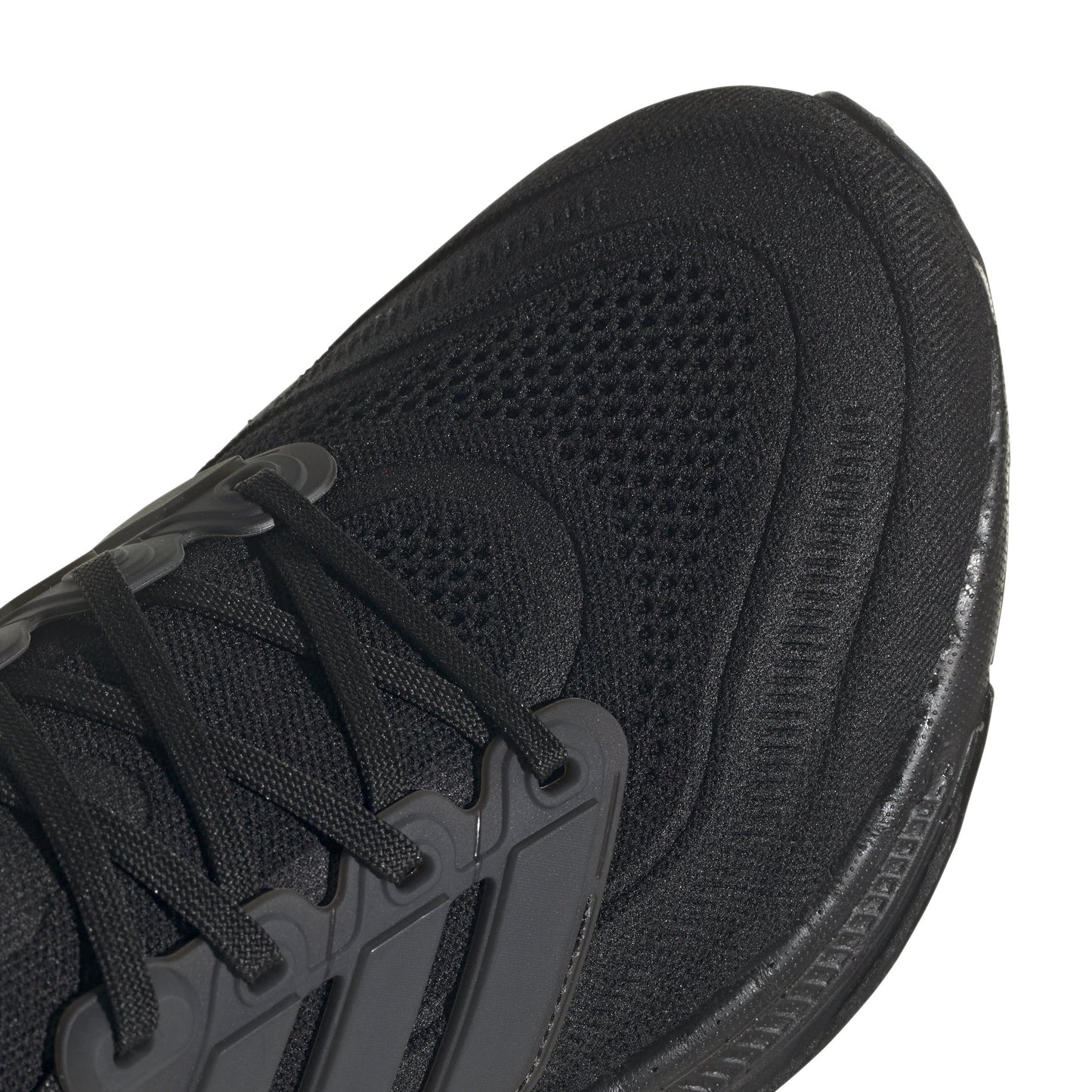 ADIDAS ULTRABOOST LIGHT 23 CBLACK/CBLACK/CBLACK Bild 9