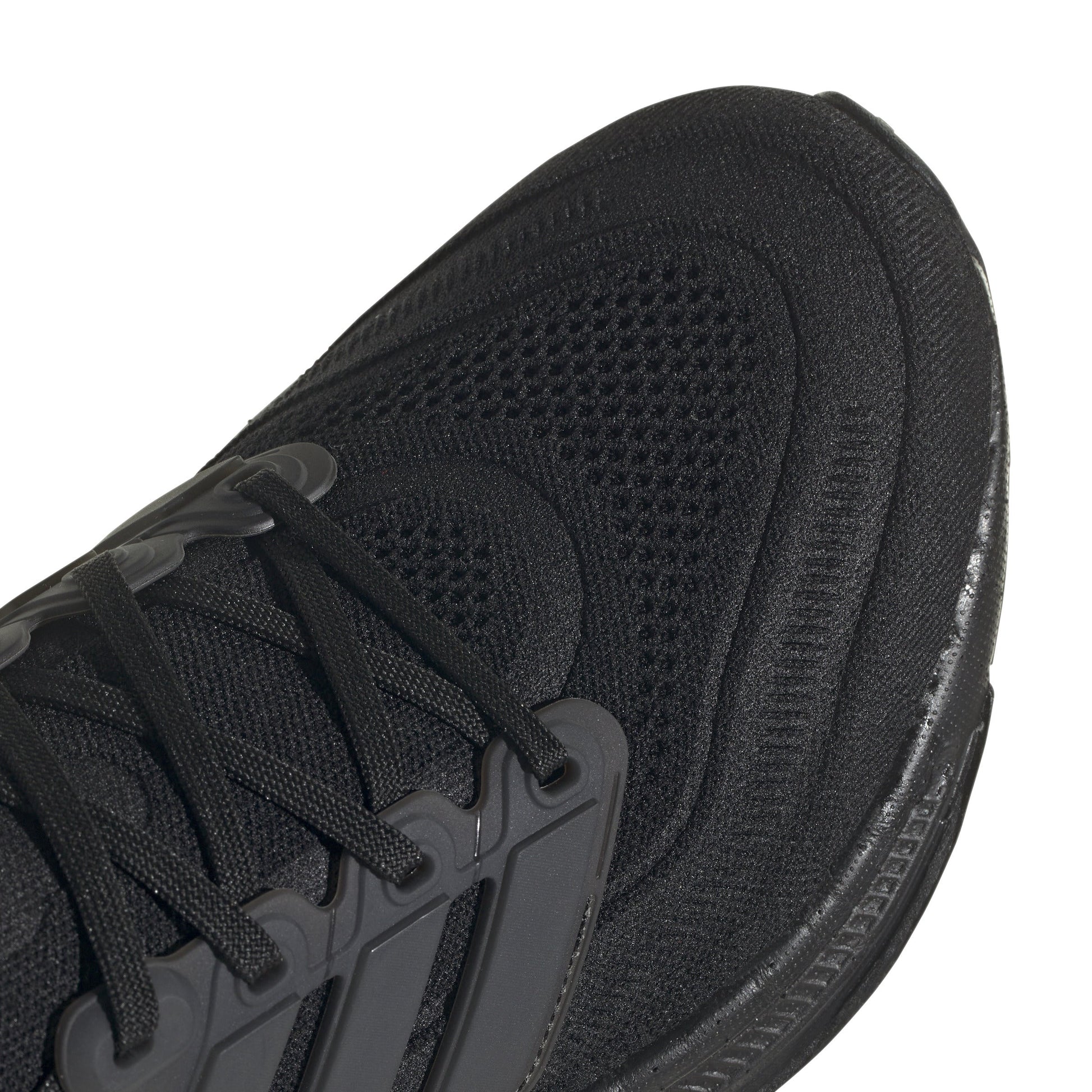 ADIDAS ULTRABOOST LIGHT 23 CBLACK/CBLACK/CBLACK Bild 9