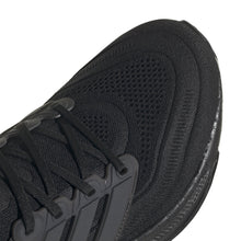Lade das Bild in den Galerie-Viewer, ADIDAS ULTRABOOST LIGHT 23 CBLACK/CBLACK/CBLACK Bild 9
