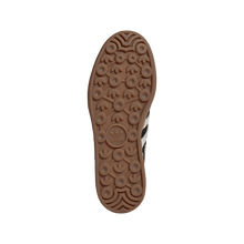 Lade das Bild in den Galerie-Viewer, ADIDAS X LIBERTY LONDON GAZELLE BOLD CBLACK/OWHITE/EQTYEL Bild 8
