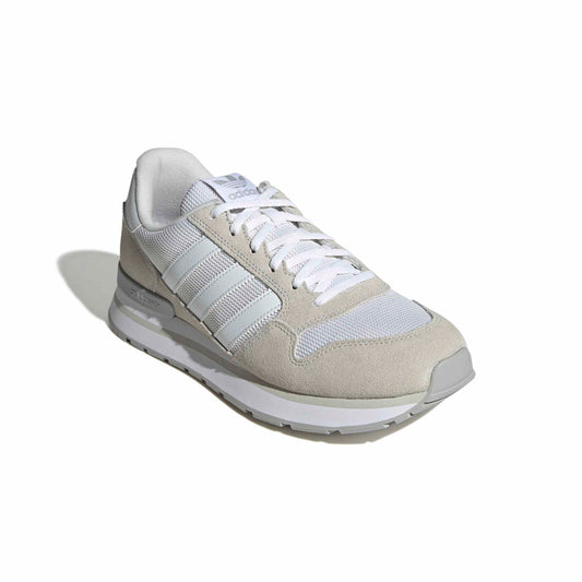 ADIDAS ZX 500 RS FTWWHT/CRYWHT/GREONE Bild 2