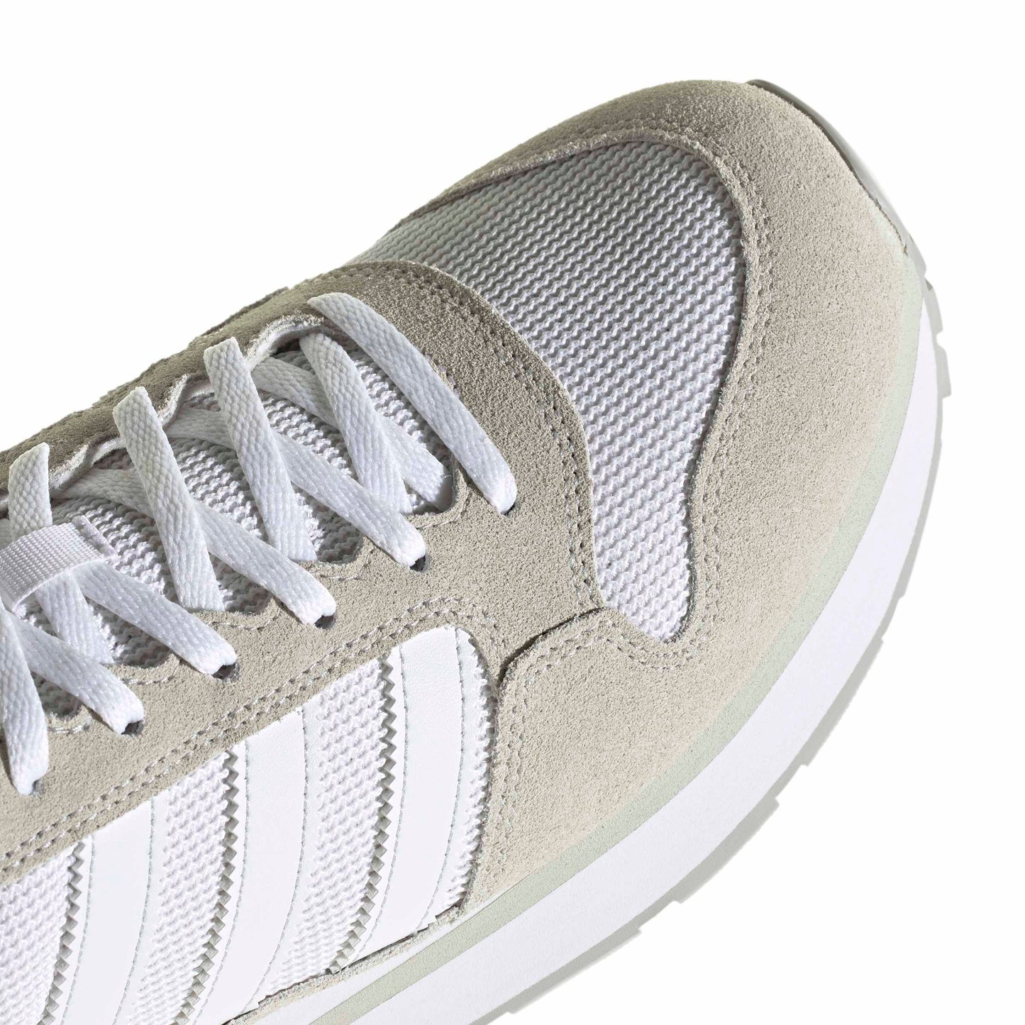 ADIDAS ZX 500 RS FTWWHT/CRYWHT/GREONE Bild 4