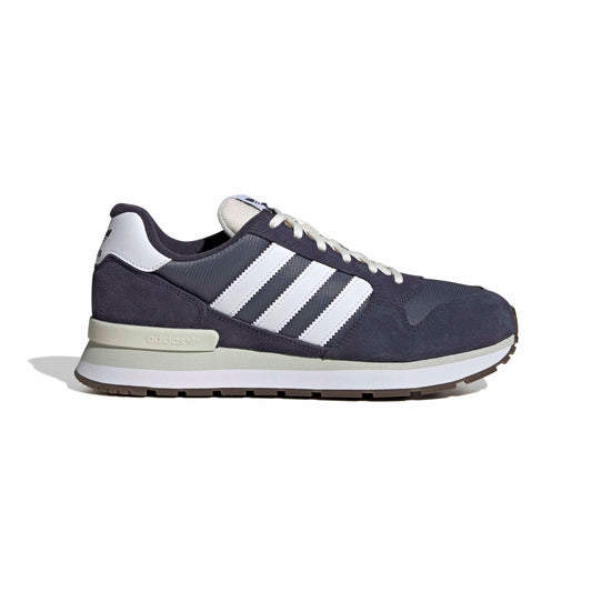 ZX 500 RS ONIX/FTWWHT/SHANAV ONIX/FTWWHT/SHANAV Bild 1