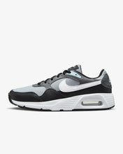 Load image into Gallery viewer, NIKE AIR MAX SC
