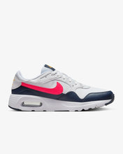 Load image into Gallery viewer, NIKE AIR MAX SC

