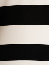 Lade das Bild in den Galerie-Viewer, SUENOS STRIPES RESORT POLO BLUE Bild 10
