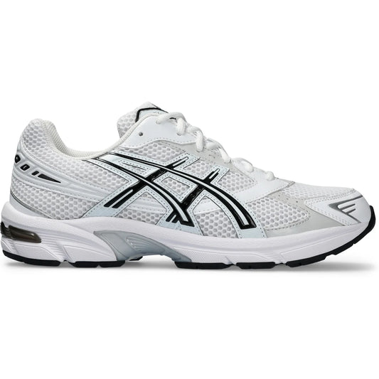 GEL-1130 WHITE/BLACK WHITE/BLACK Bild 1