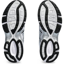 Lade das Bild in den Galerie-Viewer, GEL-1130 WHITE/BLACK WHITE/BLACK Bild 8
