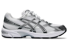 Lade das Bild in den Galerie-Viewer, ASICS GEL-1130 WHITE/PURE SILVER Bild 1
