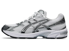 Lade das Bild in den Galerie-Viewer, ASICS GEL-1130 WHITE/PURE SILVER Bild 4
