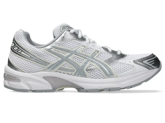 GEL-1130 WHITE/PIEDMONT GREY WHITE/PIEDMONT GREY Bild 1