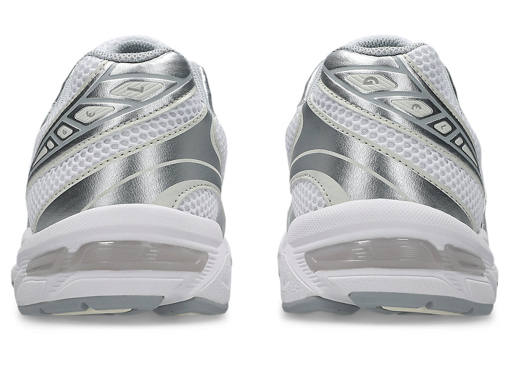 GEL-1130 WHITE/PIEDMONT GREY WHITE/PIEDMONT GREY Bild 4