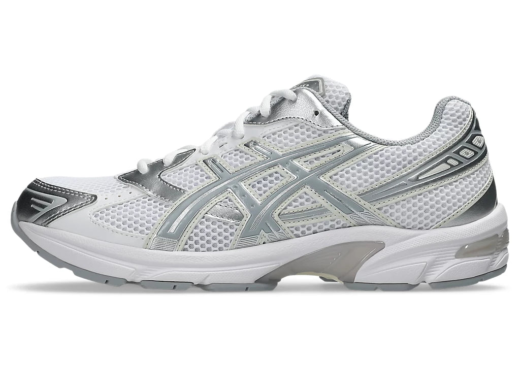 GEL-1130 WHITE/PIEDMONT GREY WHITE/PIEDMONT GREY Bild 5