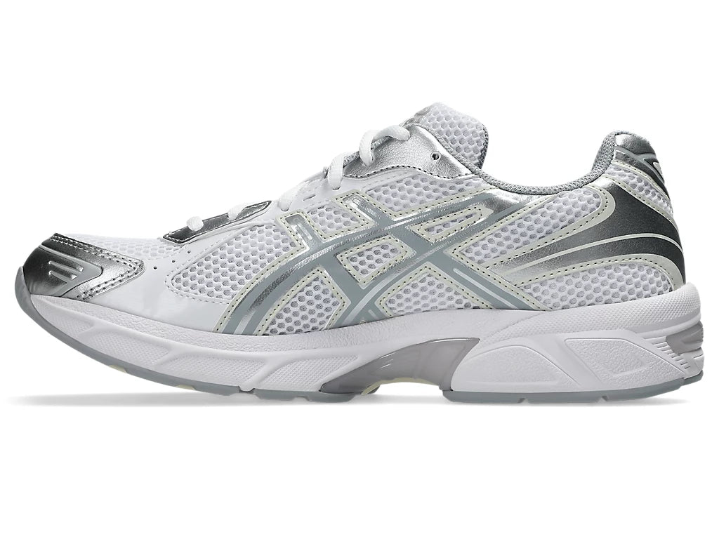 GEL-1130 WHITE/PIEDMONT GREY WHITE/PIEDMONT GREY Bild 6