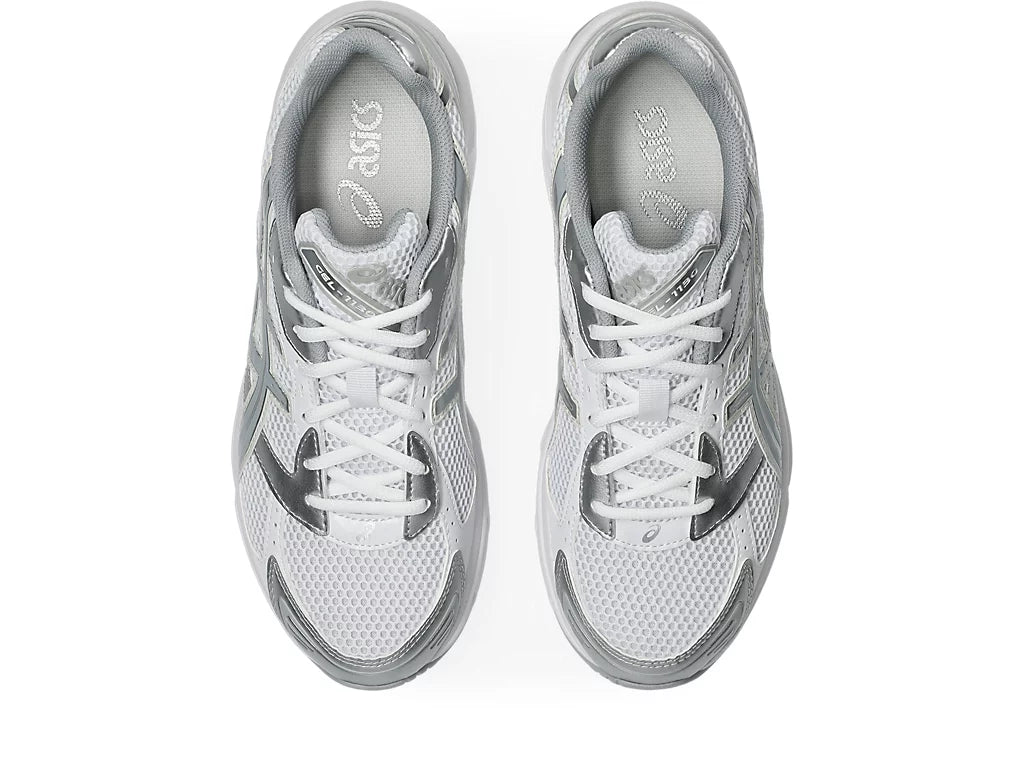 GEL-1130 WHITE/PIEDMONT GREY WHITE/PIEDMONT GREY Bild 7