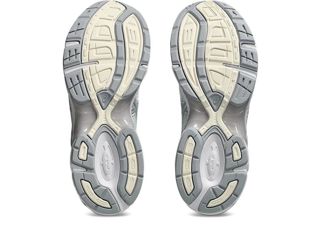 GEL-1130 WHITE/PIEDMONT GREY WHITE/PIEDMONT GREY Bild 8