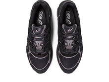 Lade das Bild in den Galerie-Viewer, ASICS GEL-NYC GRAPHITE GREY/BLACK Bild 6
