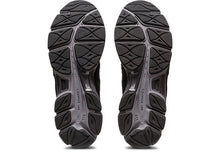 Lade das Bild in den Galerie-Viewer, ASICS GEL-NYC GRAPHITE GREY/BLACK Bild 7
