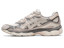 Lade das Bild in den Galerie-Viewer, GEL-NYC CREAM/OYSTER GREY CREAM/OYSTER GREY Bild 5
