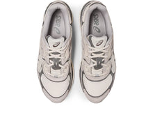 Lade das Bild in den Galerie-Viewer, GEL-NYC CREAM/OYSTER GREY CREAM/OYSTER GREY Bild 6
