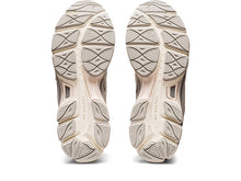 Lade das Bild in den Galerie-Viewer, GEL-NYC CREAM/OYSTER GREY CREAM/OYSTER GREY Bild 7
