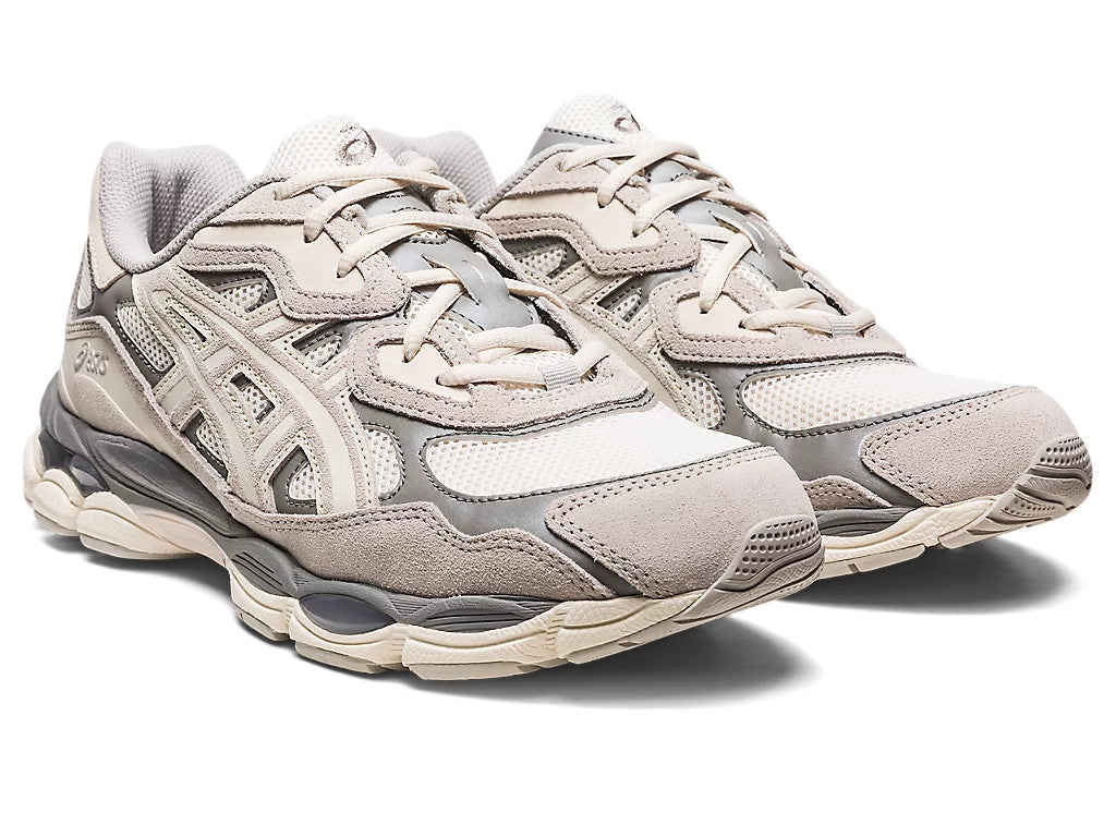 GEL-NYC CREAM/OYSTER GREY CREAM/OYSTER GREY Bild 2