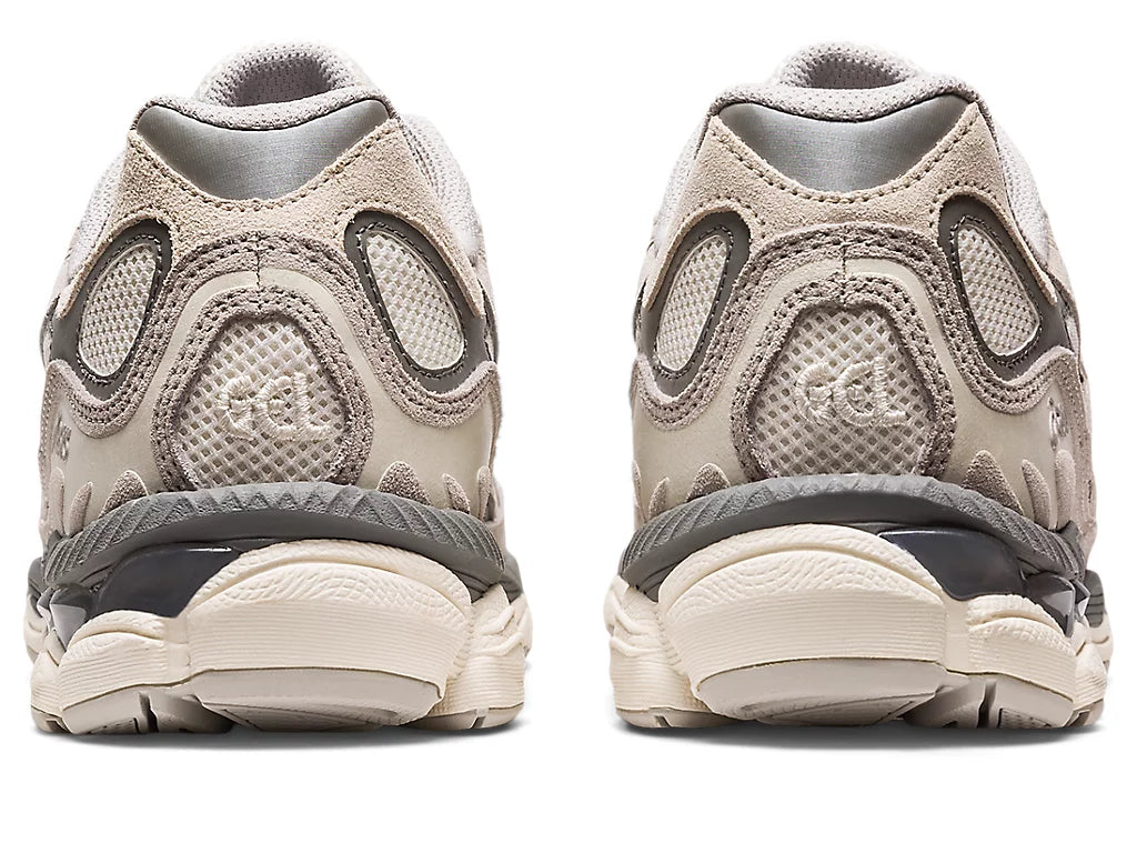 GEL-NYC CREAM/OYSTER GREY CREAM/OYSTER GREY Bild 4