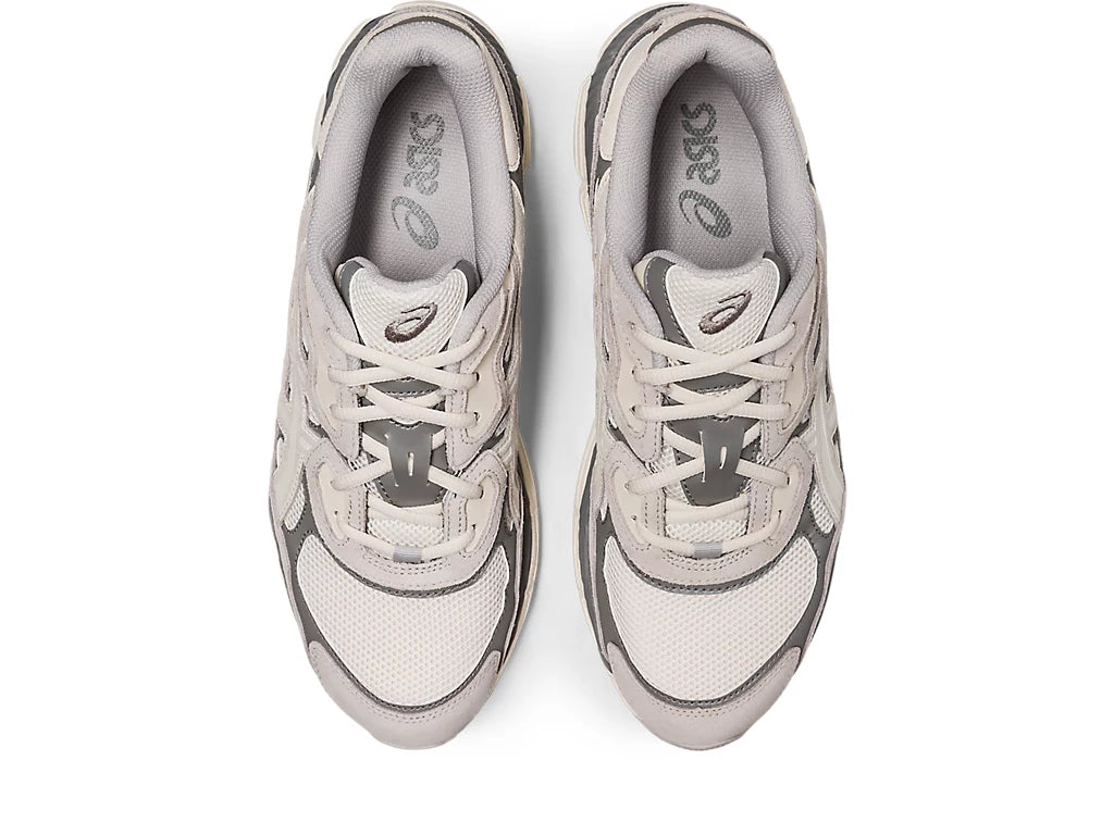 GEL-NYC CREAM/OYSTER GREY CREAM/OYSTER GREY Bild 6