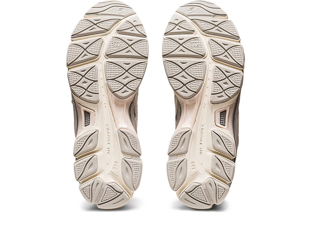 GEL-NYC CREAM/OYSTER GREY CREAM/OYSTER GREY Bild 7