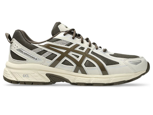 ASICS GEL-VENTURE 6 SEPIA BROWN/SMOKE GREY Bild 1