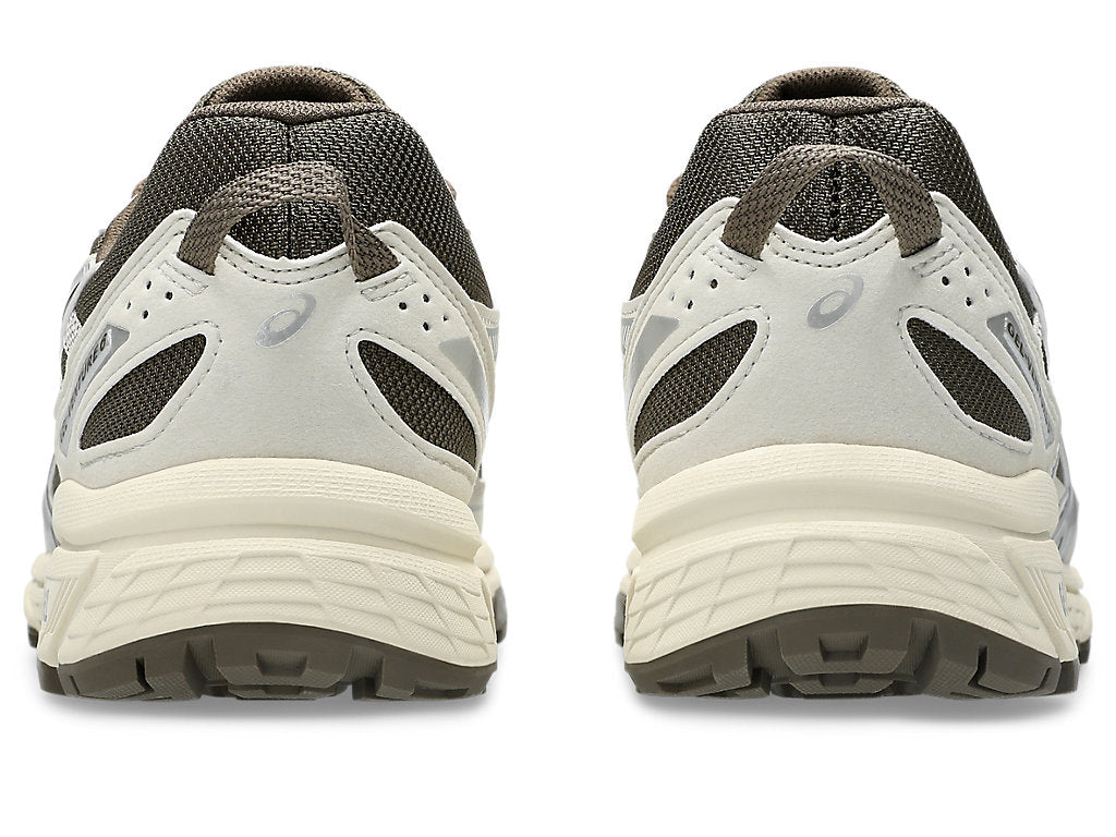 ASICS GEL-VENTURE 6 SEPIA BROWN/SMOKE GREY Bild 4
