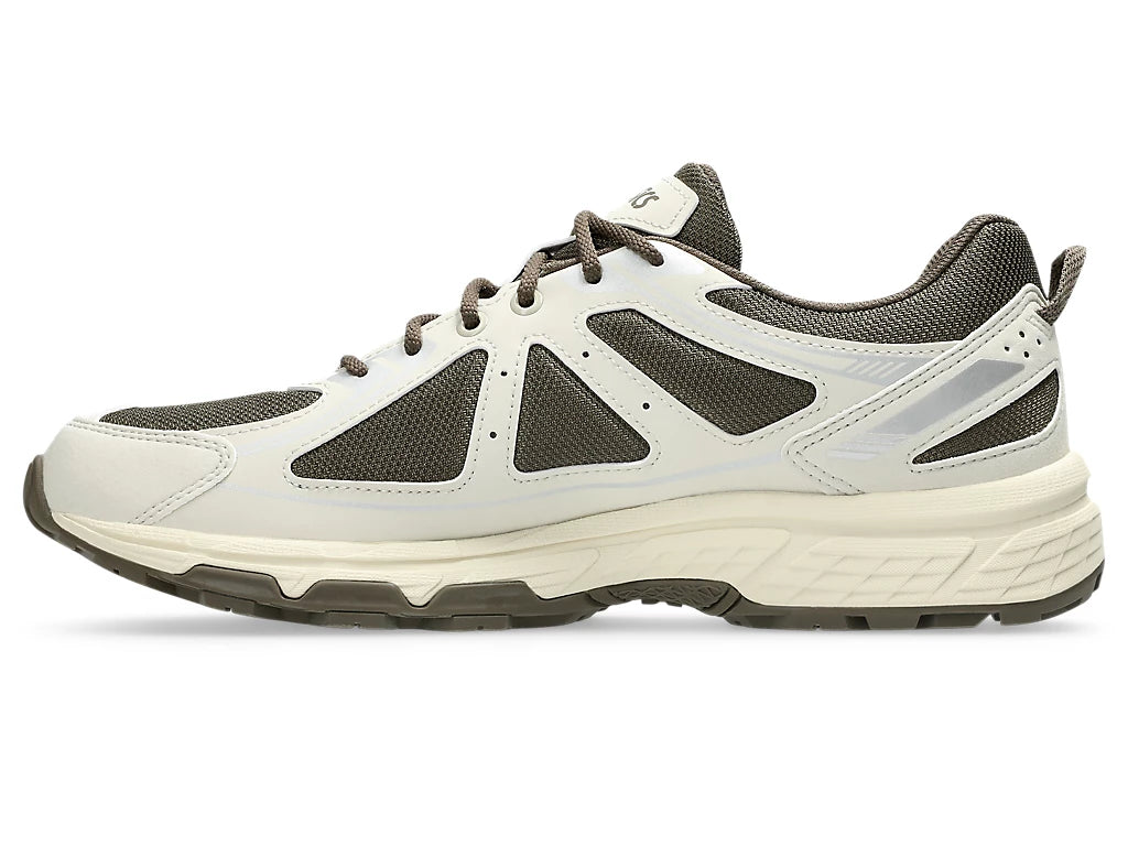 ASICS GEL-VENTURE 6 SEPIA BROWN/SMOKE GREY Bild 6