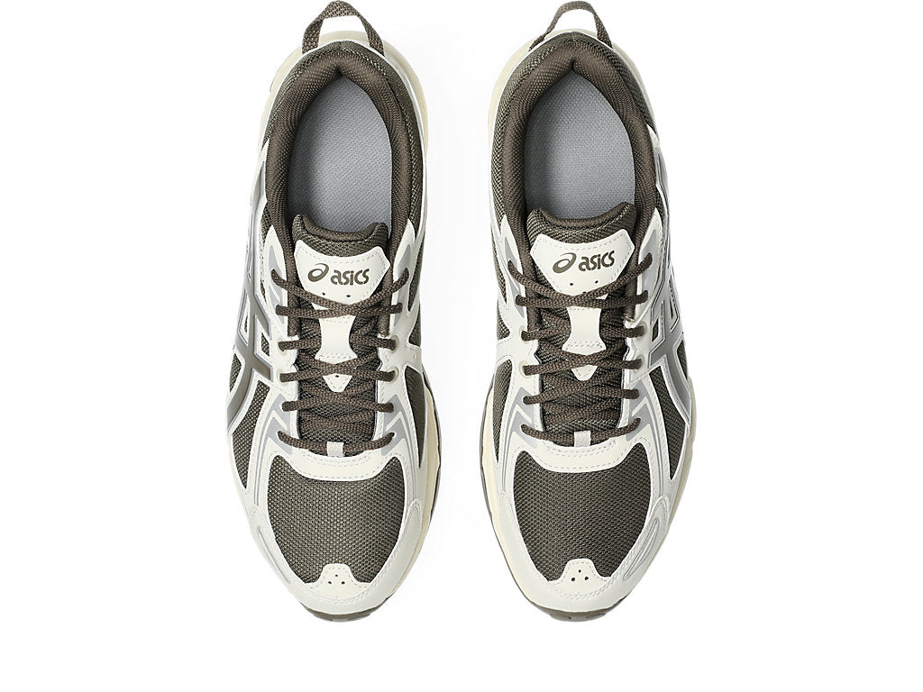 ASICS GEL-VENTURE 6 SEPIA BROWN/SMOKE GREY Bild 7