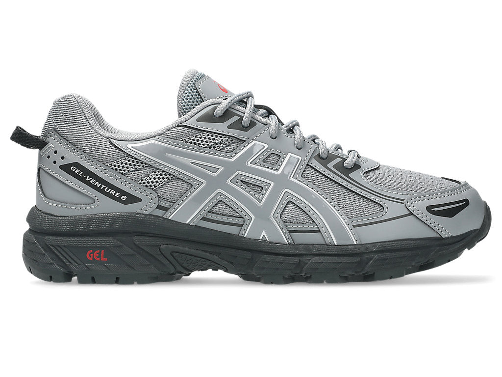 GEL-VENTURE 6 GRAVEL/GRAVEL GRAVEL/GRAVEL Bild 1