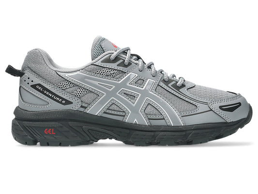 GEL-VENTURE 6 GRAVEL/GRAVEL GRAVEL/GRAVEL Bild 1