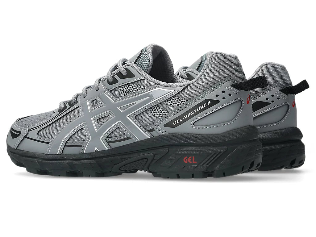 GEL-VENTURE 6 GRAVEL/GRAVEL GRAVEL/GRAVEL Bild 3