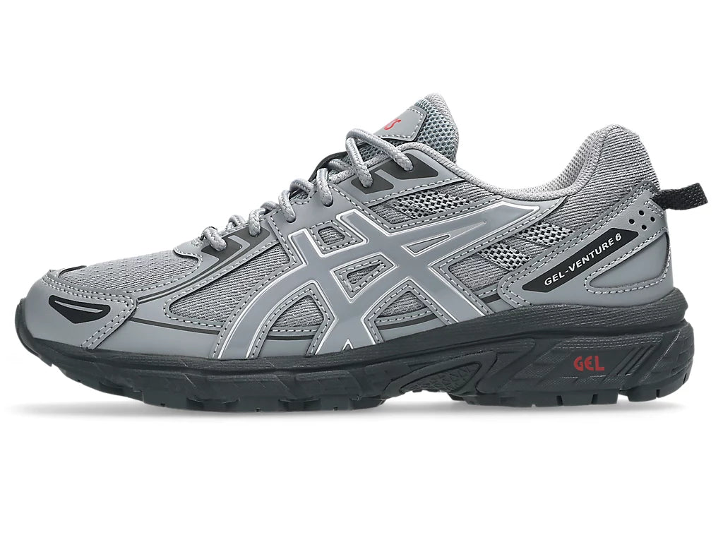 GEL-VENTURE 6 GRAVEL/GRAVEL GRAVEL/GRAVEL Bild 5
