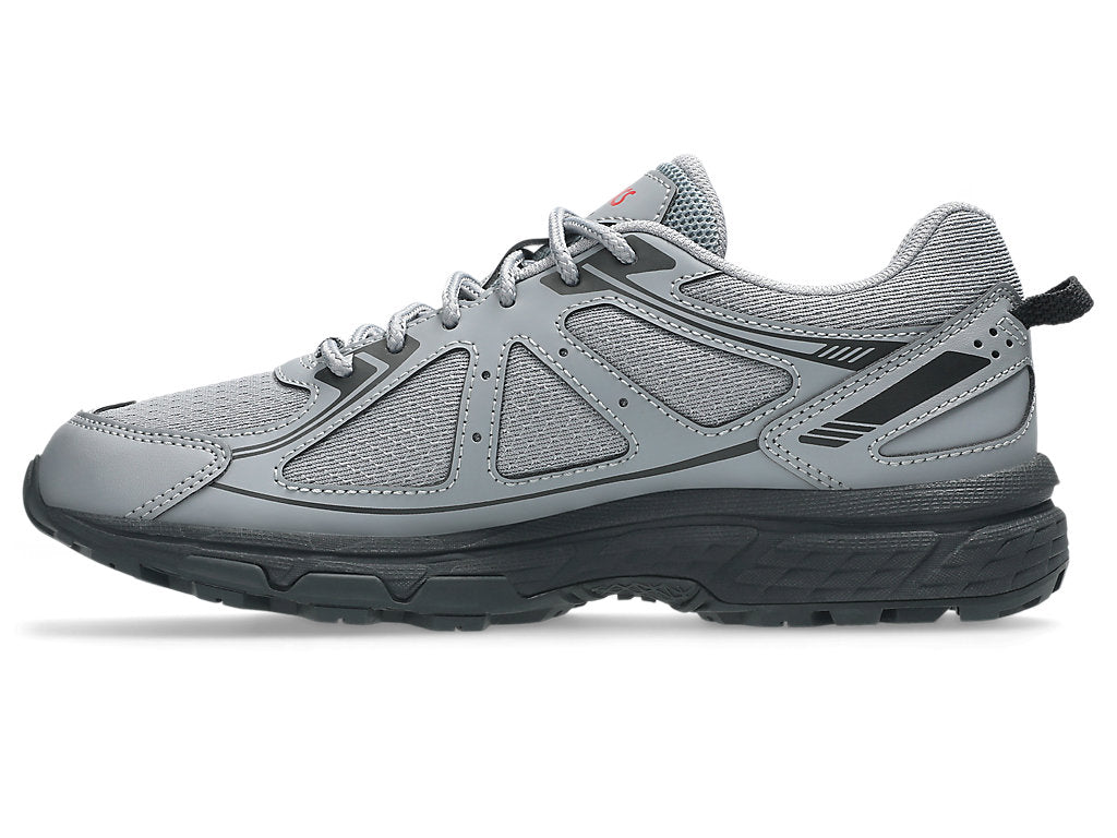 GEL-VENTURE 6 GRAVEL/GRAVEL GRAVEL/GRAVEL Bild 6