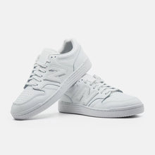 Load image into Gallery viewer, NEW BALANCE BB 480
