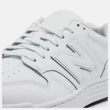 Load image into Gallery viewer, NEW BALANCE BB 480
