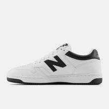 Load image into Gallery viewer, NEW BALANCE BB 480
